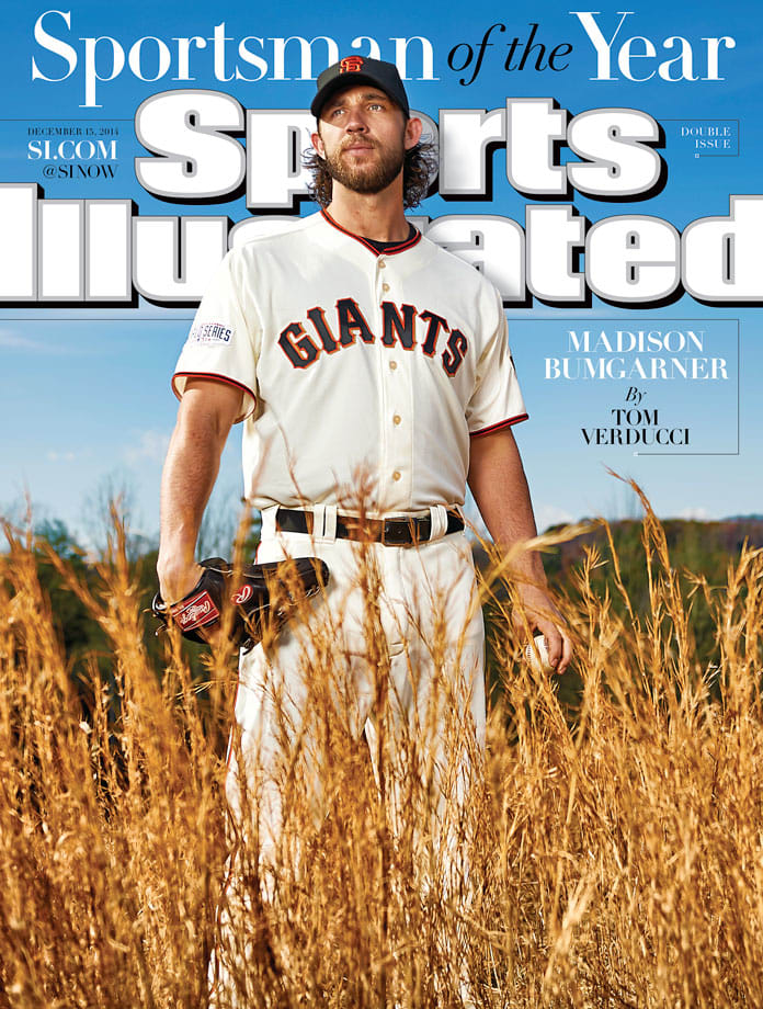 2014-Sportsman-Madison-Bumgarner.jpg